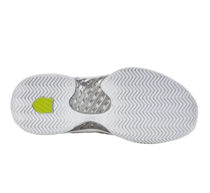 Boty KSwiss Light 3 HB W model 20703629 - K- Swiss