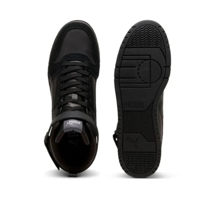 Boty Tenisky  Game SD M model 20727123 - Puma