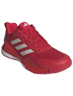 Topánky adidas Novaflight 2 M IH5553