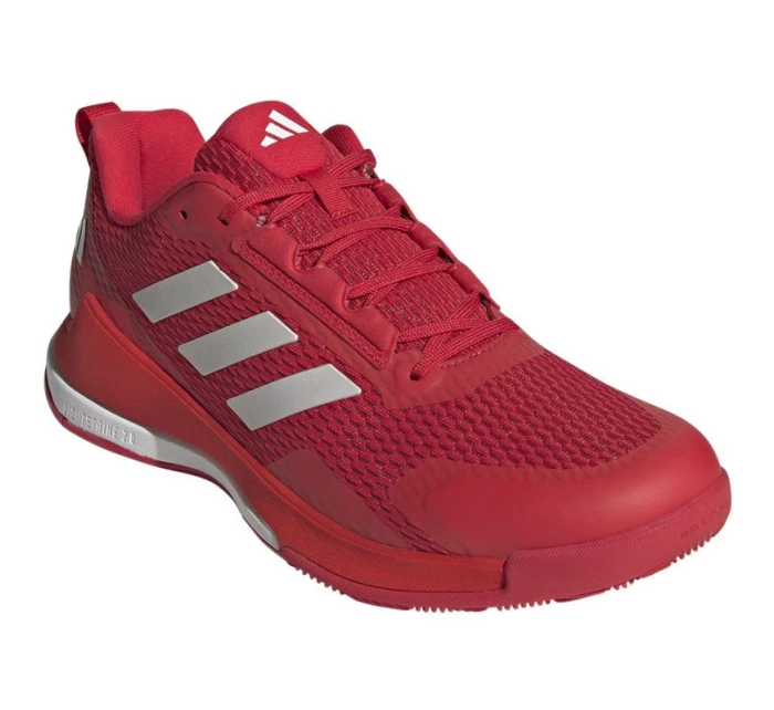 Topánky adidas Novaflight 2 M IH5553