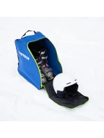 Taška, obal pre lyžiarov Meteor Norse 17323 Taška, obal pre lyžiarov Meteor Norse 17323