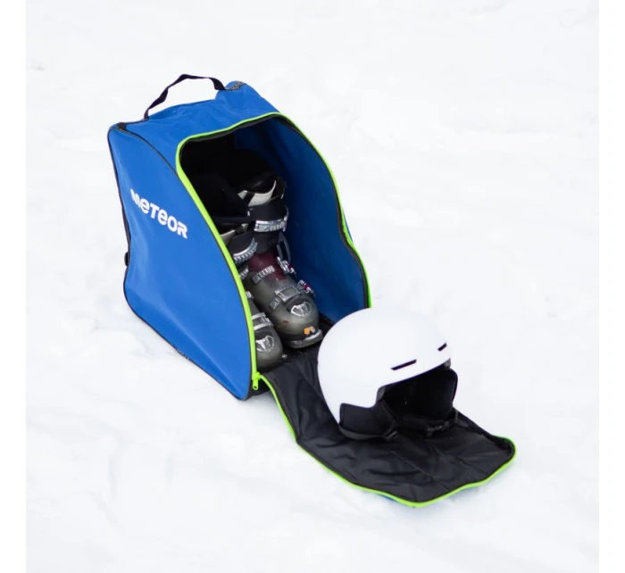 Taška, obal pre lyžiarov Meteor Norse 17323 Taška, obal pre lyžiarov Meteor Norse 17323