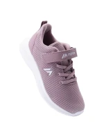 Boty Jr model 21250383 - Martes Boty Jr model 21250383 - Martes