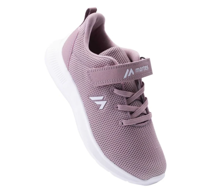 Boty Jr model 21250383 - Martes Boty Jr model 21250383 - Martes