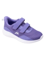 Boty Essentials Jr model 20984852 - Martes