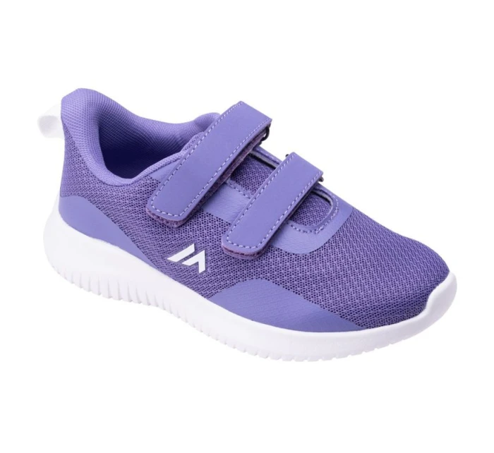 Boty Essentials Jr model 20984852 - Martes