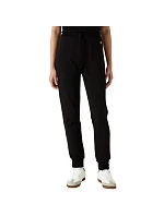 Champion W 118101 KK001 dámske nohavice