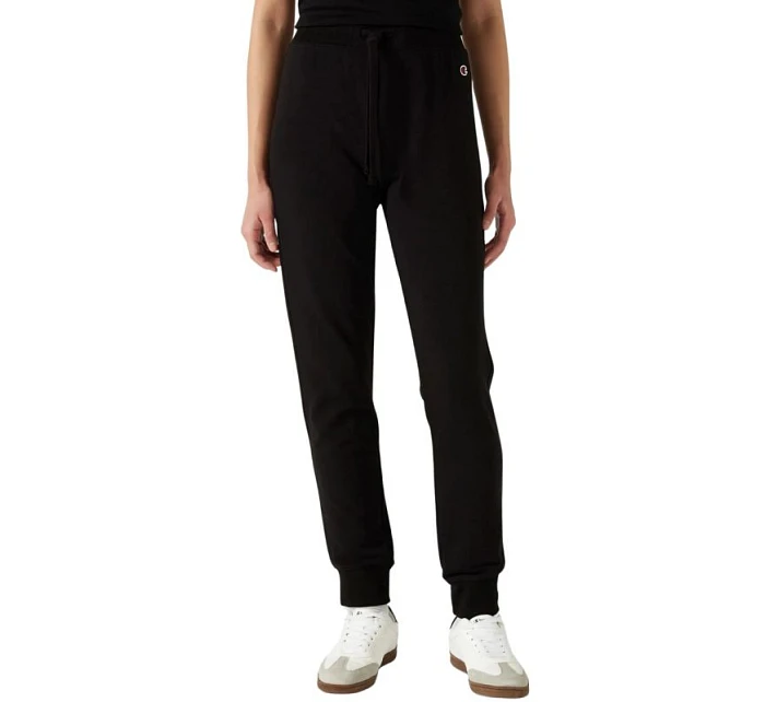 Champion W 118101 KK001 dámske nohavice