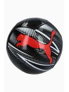 Attacanto fotbal model 21105297 10 - Puma