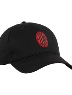 Puma AC Milan Ftbl Archive baseballová čiapka 25956 07