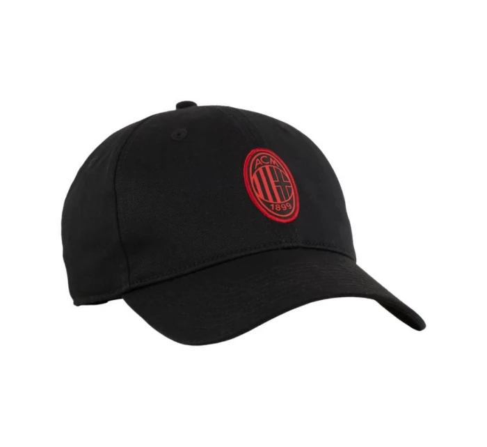 AC Milan Archive baseballová čepice 07 model 21201415 - Puma