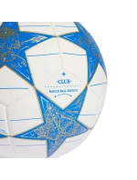 Piłka  UCL Club League Stage model 21358557 - ADIDAS