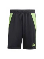Šortky adidas Tiro 24 M JJ1160 Šortky adidas Tiro 24 M JJ1160
