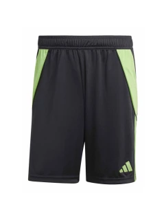Šortky adidas Tiro 24 M JJ1160