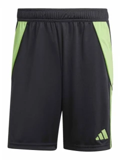 Šortky adidas Tiro 24 M model 21401603 - NIKE
