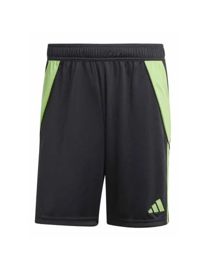 Šortky adidas Tiro 24 M JJ1160 Šortky adidas Tiro 24 M JJ1160