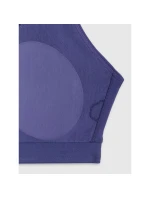 Dámská tréninková podprsenka se střední  model 21433781 - 4F