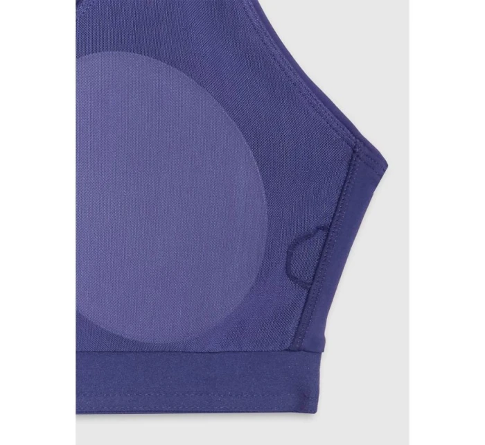 Dámská tréninková podprsenka se střední  model 21433781 - 4F