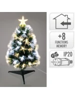 DEKORACYJNA CIEPŁY BIAŁY model 21833353