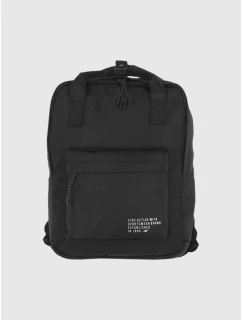 Školský batoh (12 l) 4F 4FJWSS25ABACF409-21S