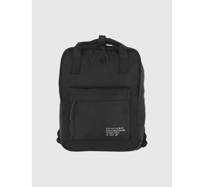 batoh  model 21816658 - 4F