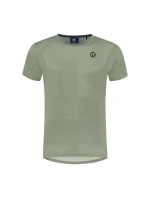 Rogelli koszulka MTB ADVNTR CORE zielona S