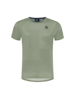 Rogelli koszulka MTB ADVNTR CORE zielona S