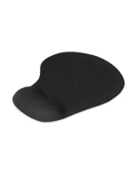 PODLOŽKA POD model 21862930