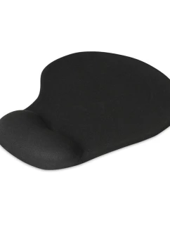 PODLOŽKA POD model 21862930