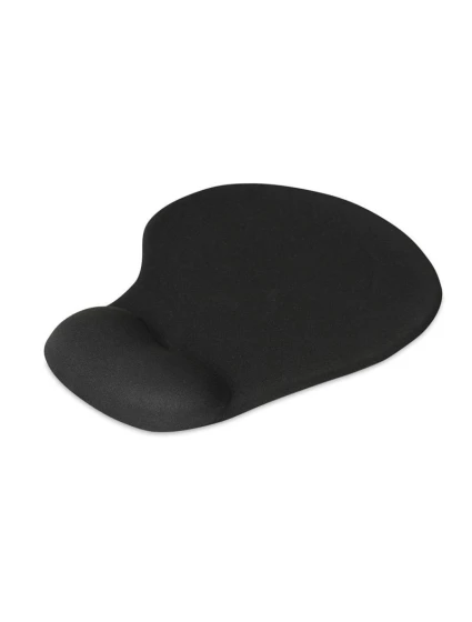 PODLOŽKA POD model 21862930