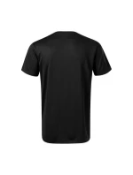 Pánské tričko Zoom model 21892345 - Malfini