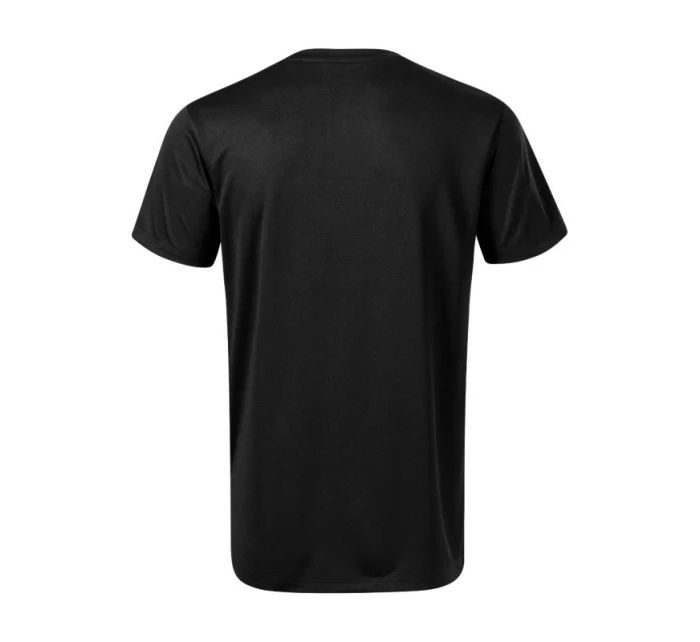 Pánské tričko Zoom model 21892345 - Malfini