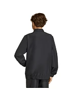 Dětská mikina Entrada 26 Presentation black model 22055033 - ADIDAS Dětská mikina Entrada 26 Presentation black model 22055033 - ADIDAS