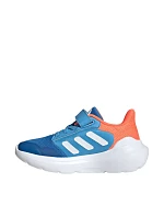 Detská obuv adidas Tensaur Run 2.0 EL C JP6784 Detská obuv adidas Tensaur Run 2.0 EL C JP6784