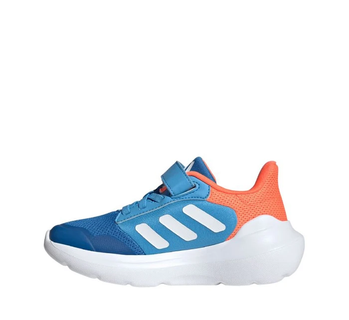 Detská obuv adidas Tensaur Run 2.0 EL C JP6784 Detská obuv adidas Tensaur Run 2.0 EL C JP6784
