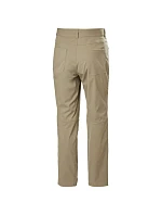 pánské kalhoty 5 PANT model 22121739 - Helly Hansen