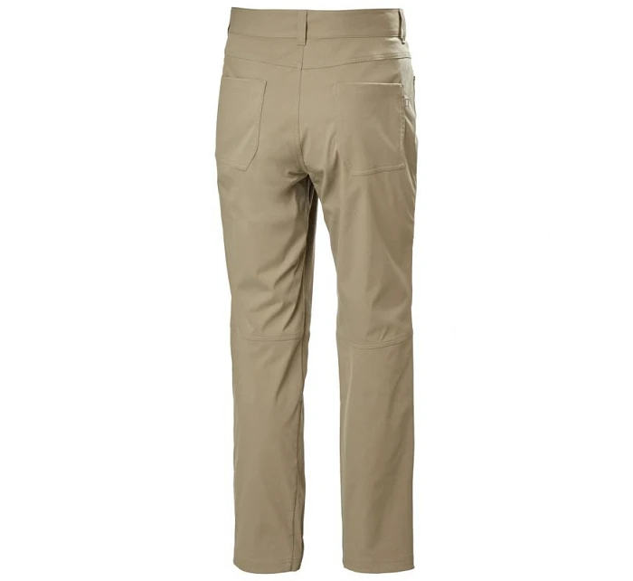 pánské kalhoty 5 PANT model 22121739 - Helly Hansen