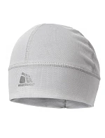 Tréningová čiapka Meteor Ghost grey