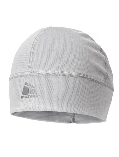 Tréningová čiapka Meteor Ghost grey