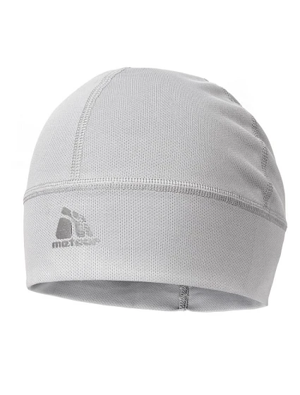 Tréningová čiapka Meteor Ghost grey