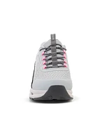 SKECHERS SLIP-INS: GLIDE-STEP – VISTA LANE 303654L-GYPK SKECHERS SLIP-INS: GLIDE-STEP – VISTA LANE 303654L-GYPK