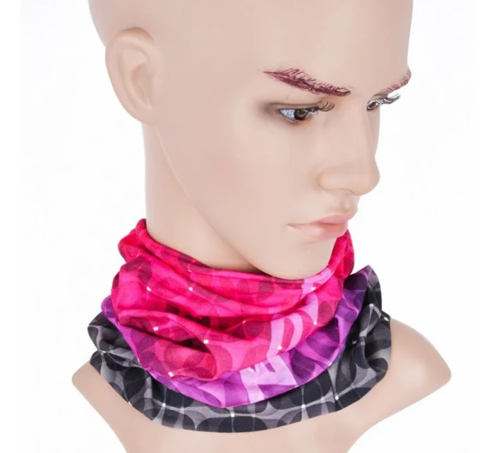 Šatka Tempish 999000012