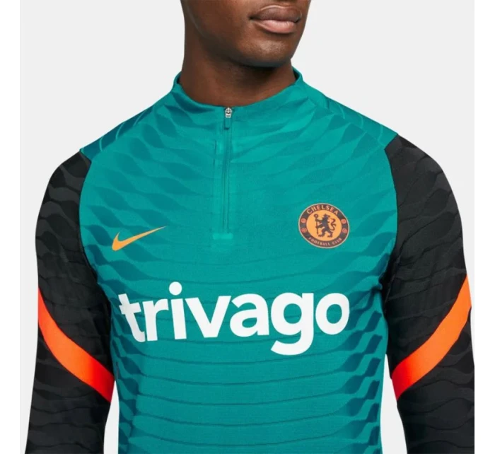 Pánské tričko Chelsea FC Elite M   model 16248790 - NIKE