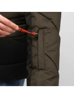 Dámská lyžařská bunda Electra W model 16974969 - Icepeak Dámská lyžařská bunda Electra W model 16974969 - Icepeak