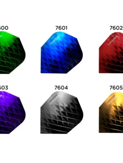 Brány model 21340856 - Harrows
