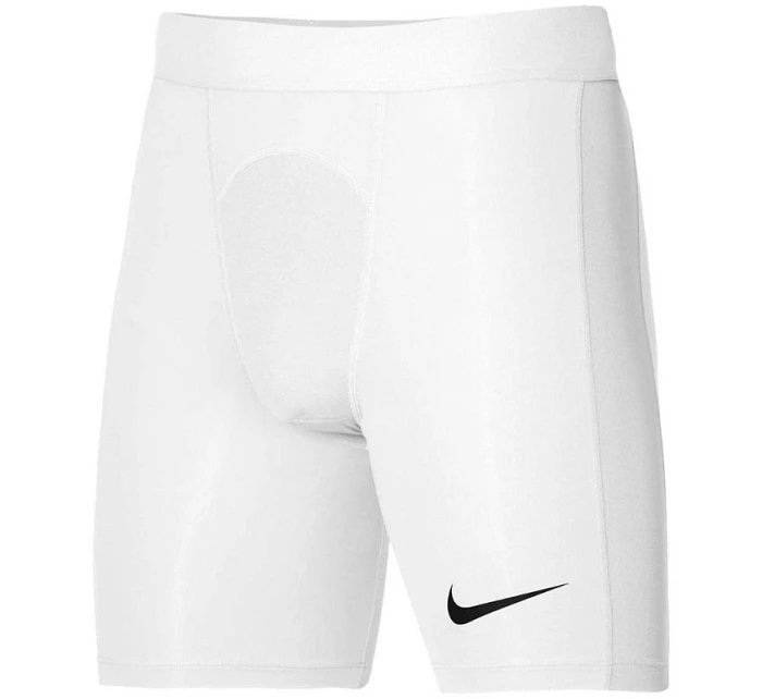 Pánske kraťasy Dri-Fit Strike Np Short M DH8128 100 - Nike