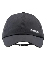 Hi-tec Nesis M cap 92800350190 Hi-tec Nesis M cap 92800350190