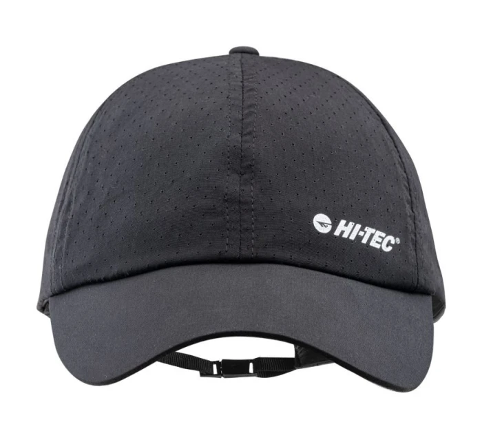 Hi-tec Nesis M cap 92800350190 Hi-tec Nesis M cap 92800350190