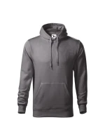 Pánska mikina s kapucňou Cape M MLI-41336 - Malfini