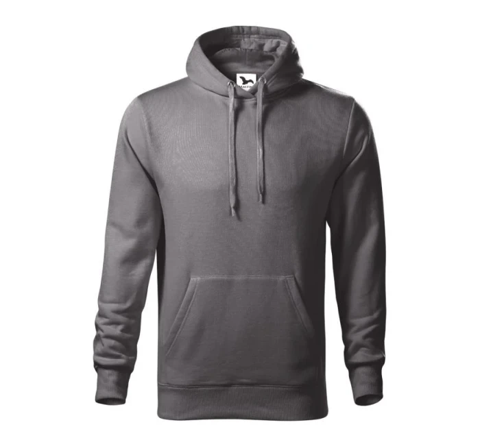 Pánska mikina s kapucňou Cape M MLI-41336 - Malfini